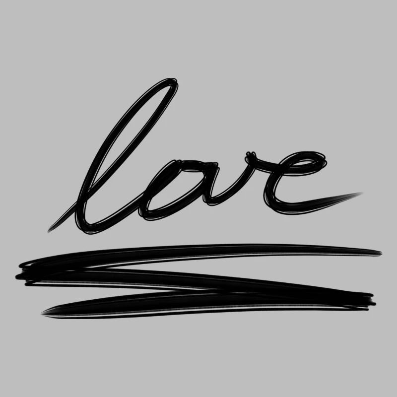 Coup de texte d’amour Saint-Valentin
