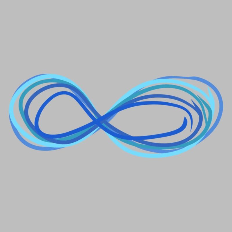 infinite infinity