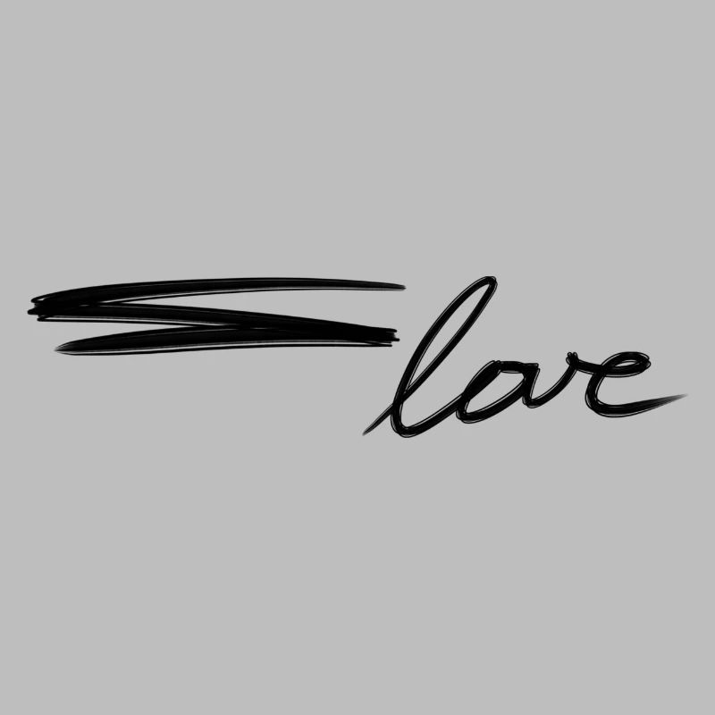 Coup de texte d’amour Saint-Valentin