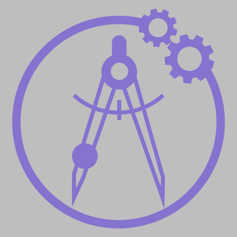 Construction Site - Engineering