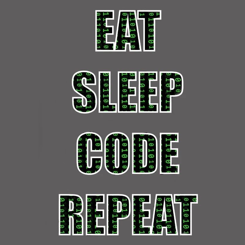 Programmierer Programmieren Programmierung Code