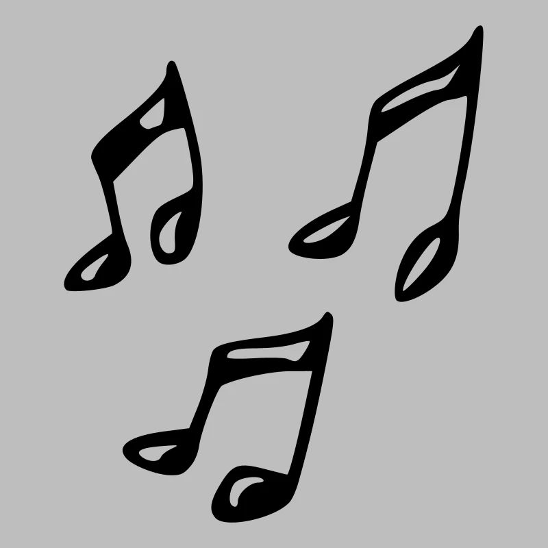 Note