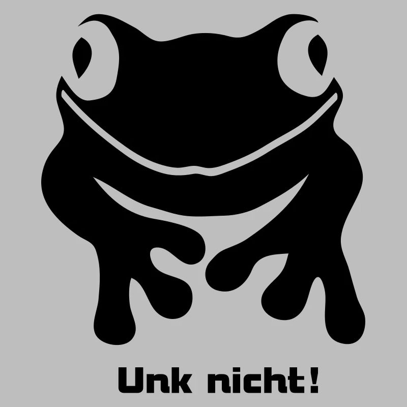 Frog toad not Unk! toad Amphibious wild