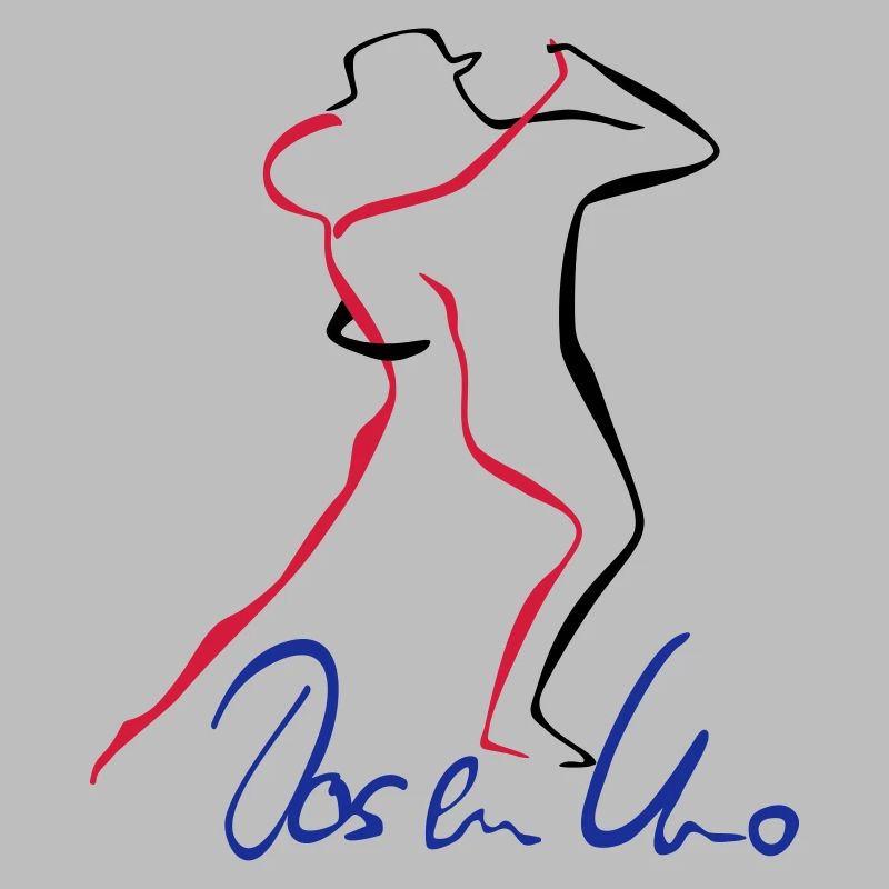 Tango Dos en Uno