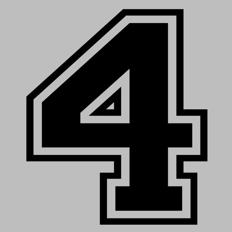 4