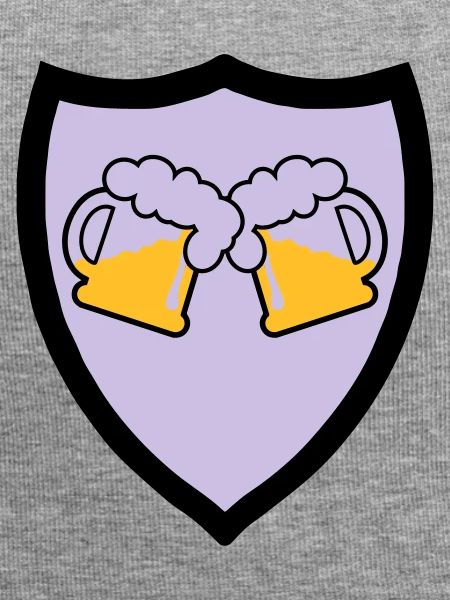 Beer Emblem 3c