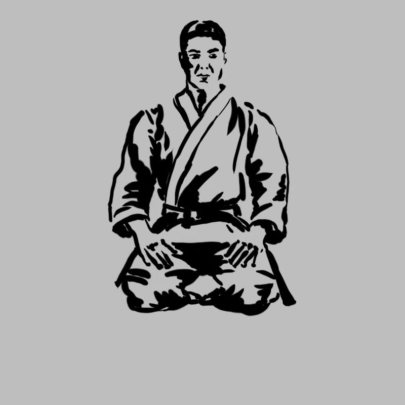 karate