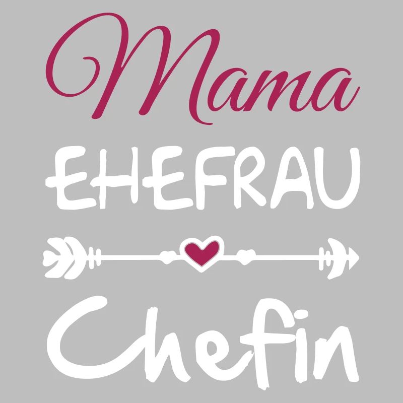 mama ehefrau chefin 01