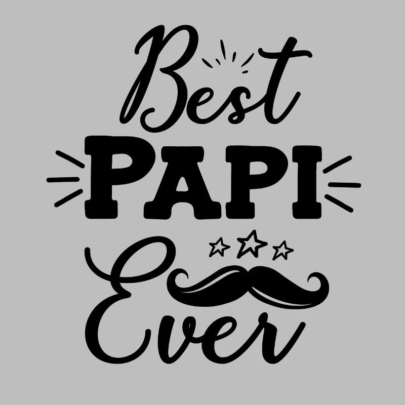 Bester Papi der Welt bester Papa Schweiz
