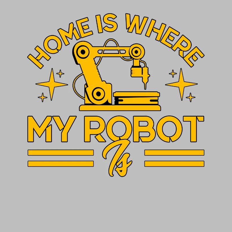 Engineer Teacher Technology Robotics Gift
