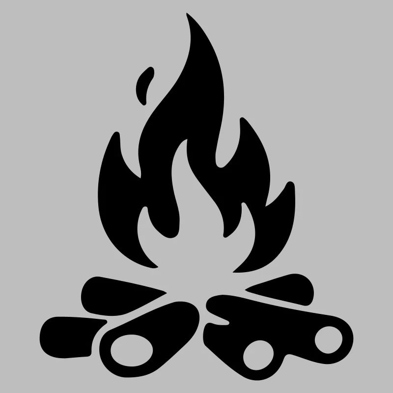 Campfire Firewood