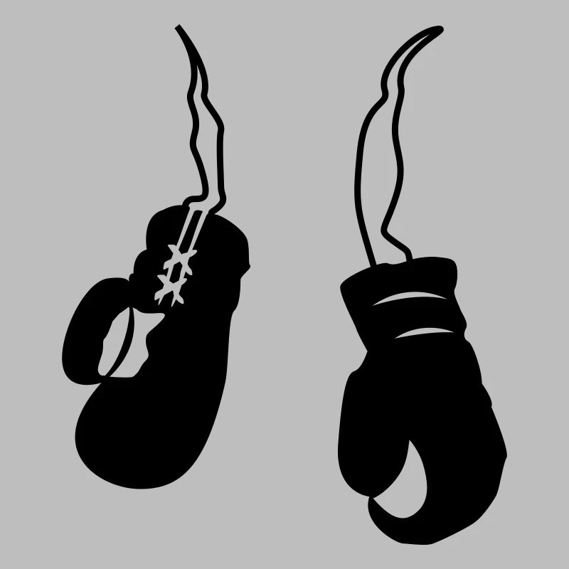 boxhandschuhe