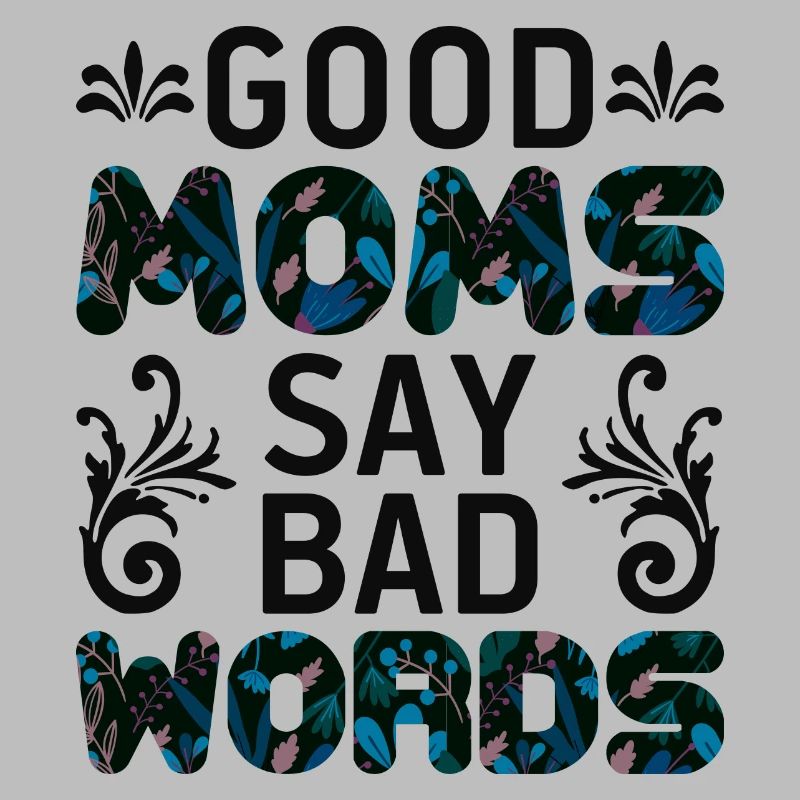 Mutter Geschenkidee für Muttertag Beste Mutter