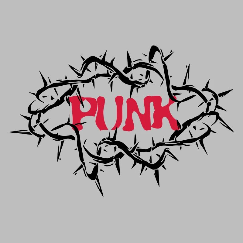 Punks nicht tot