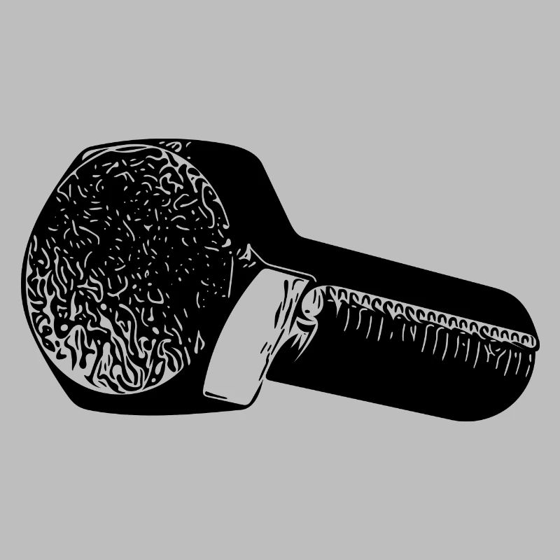 Workshop Screwdriver Screwdriver Papa Screw