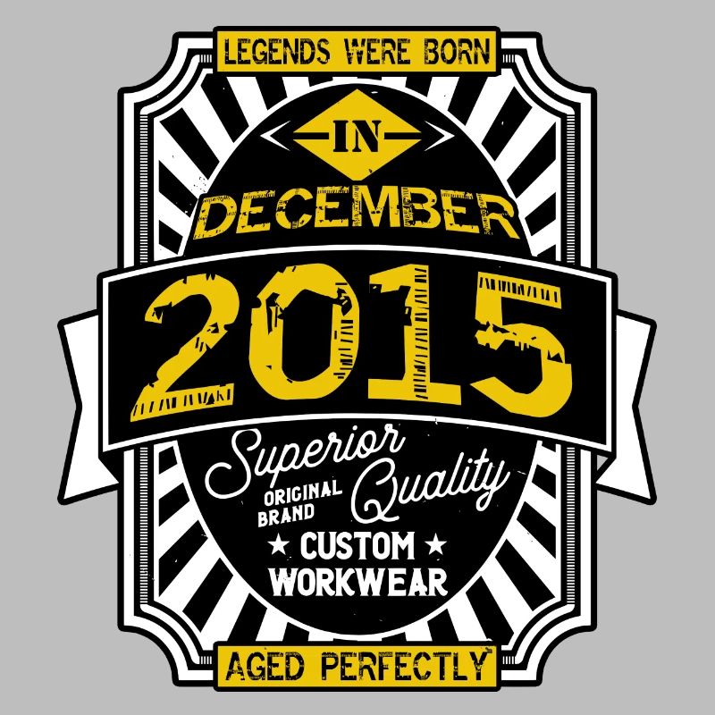2015 DEZEMBER