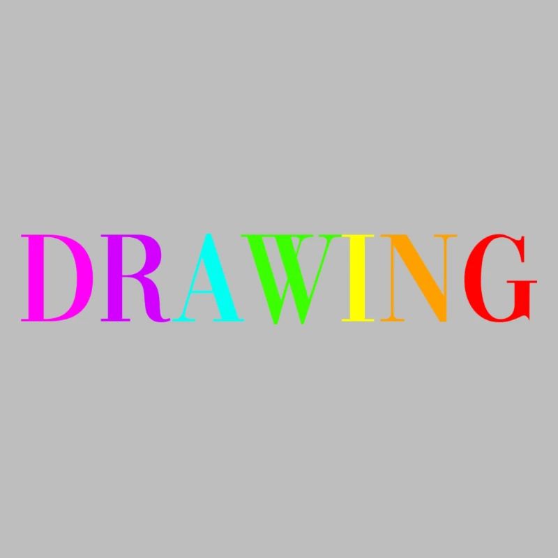 Drawing