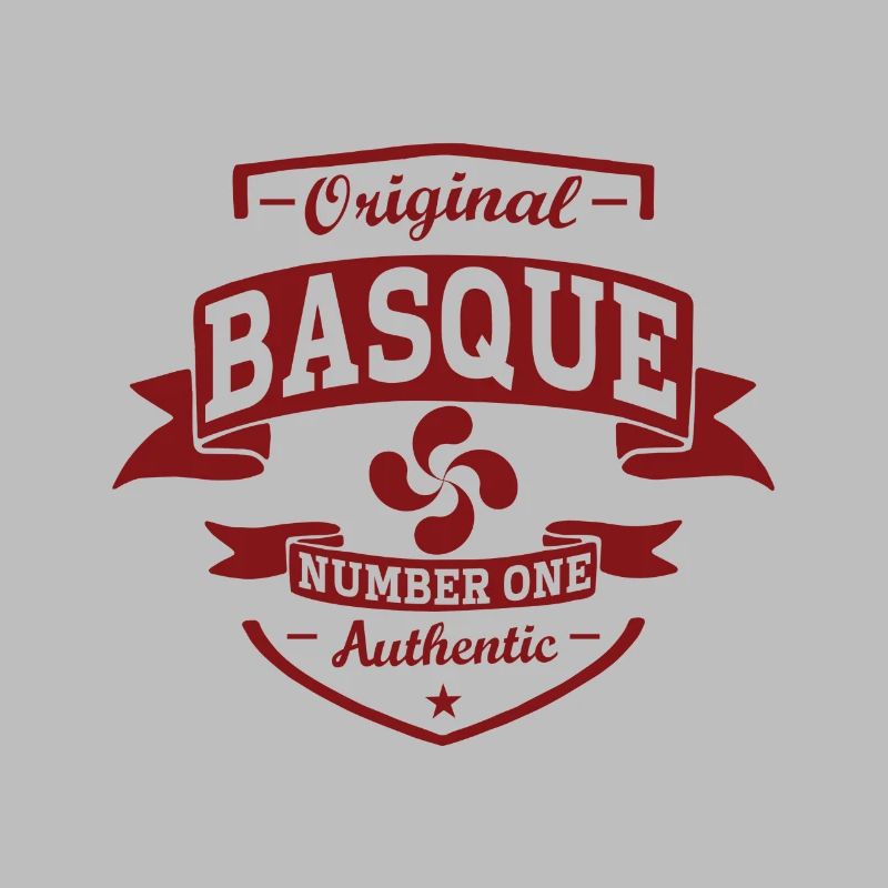 B0485D4E DBB3 4698 934C 43F0CCF234CD