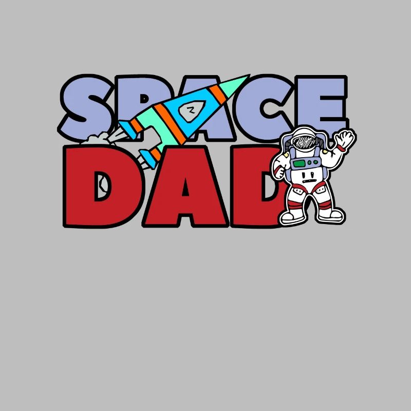 ESPACE DAD