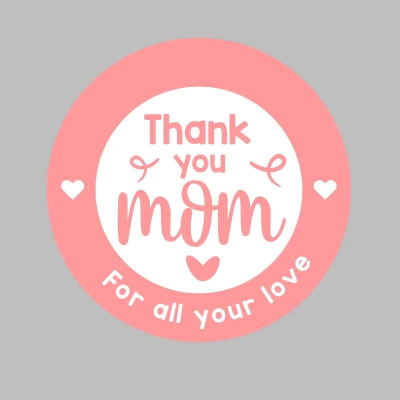 Muttertag Mothersday Muttertagsgeschenk Geschenk