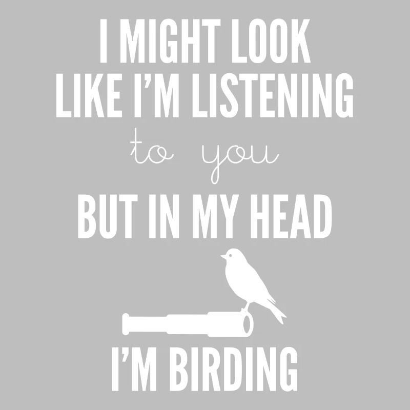 Observation des oiseaux - observation des oiseaux - observation des oiseaux - oiseau
