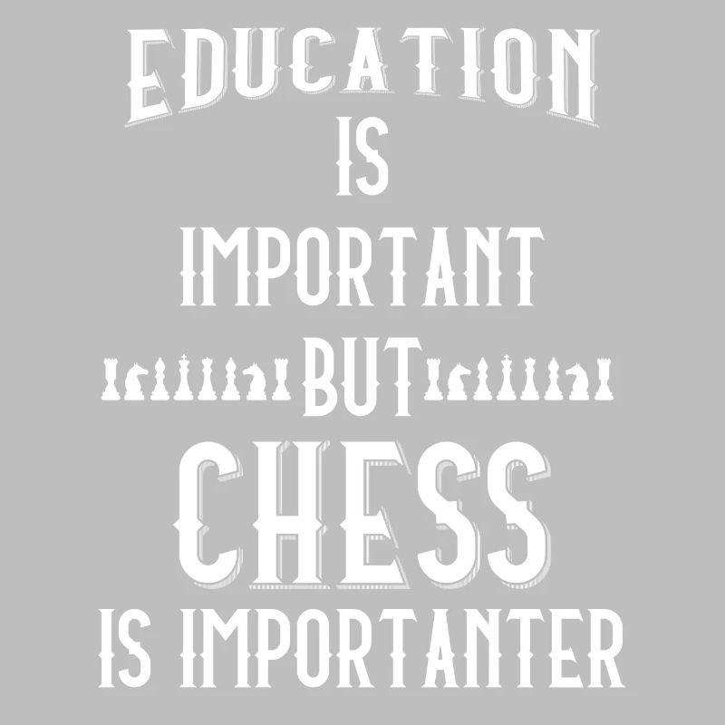 Echecs - Echecs - Echecs - Education