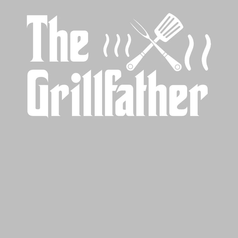 BBQ grill