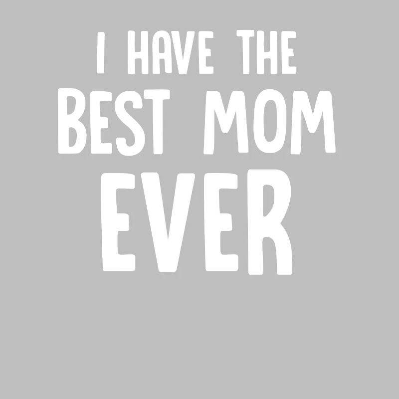 Beste Mutter