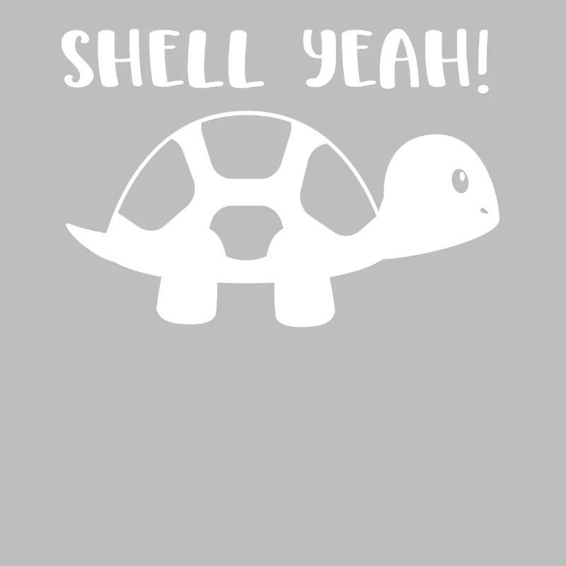 Turtle - Turtle Lover - Turtles