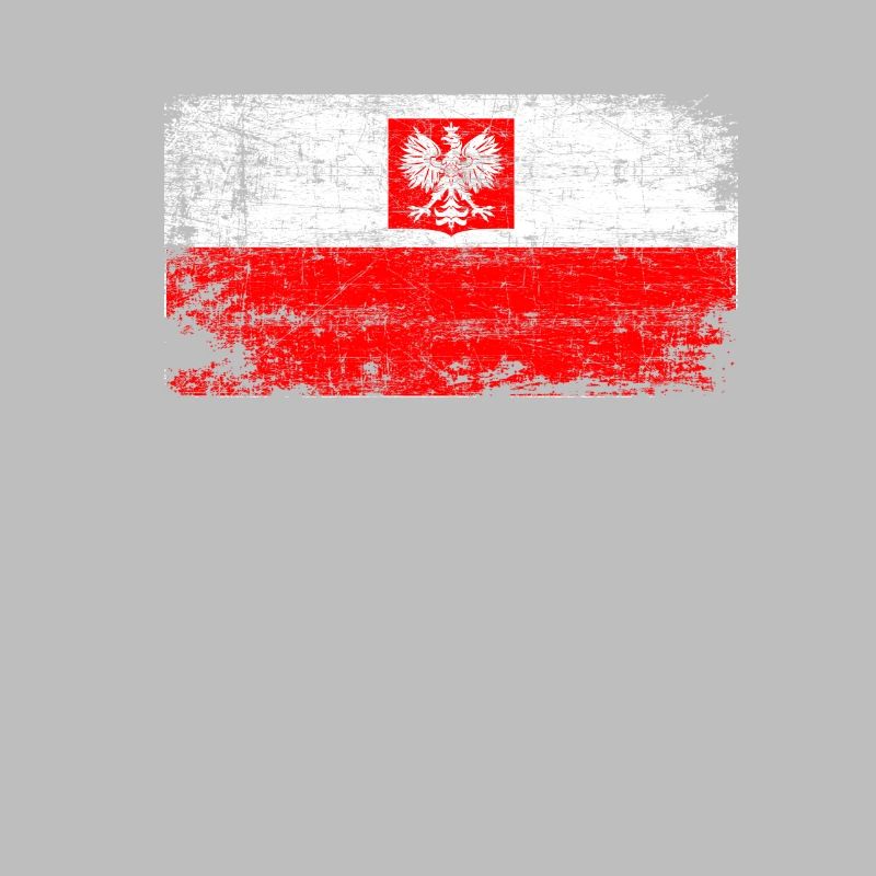 Polish Eagle Polish pride