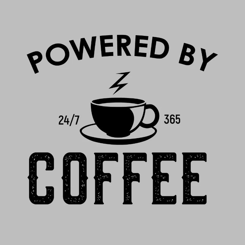 Kaffee