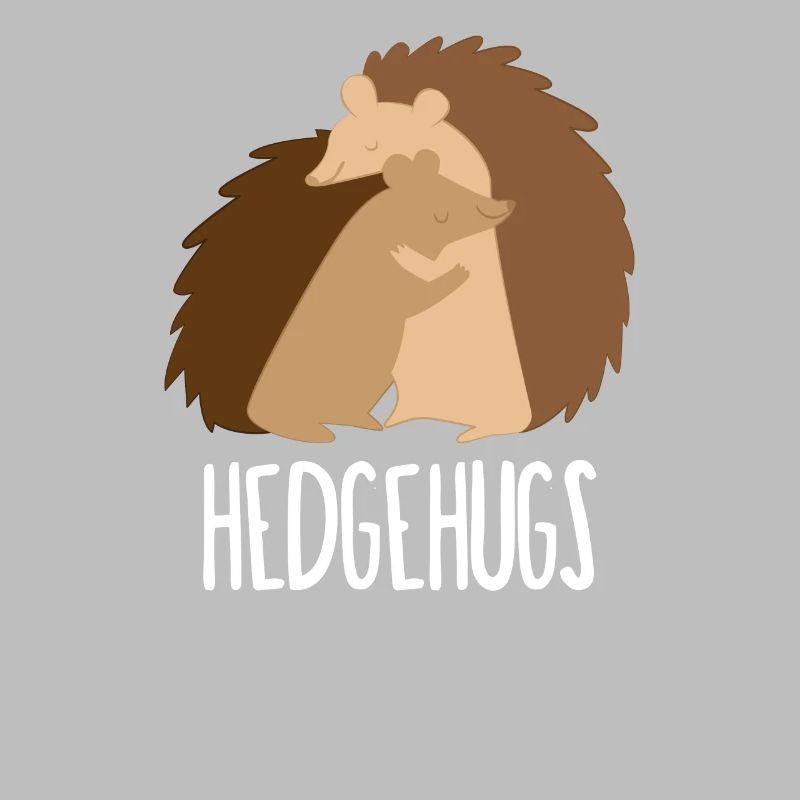 Hérisson - Hérisson Hérisson - Hérisson Fan - Hedgie - cadeau