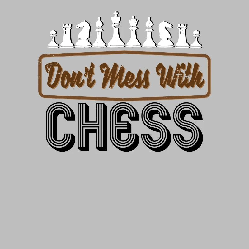 échecs