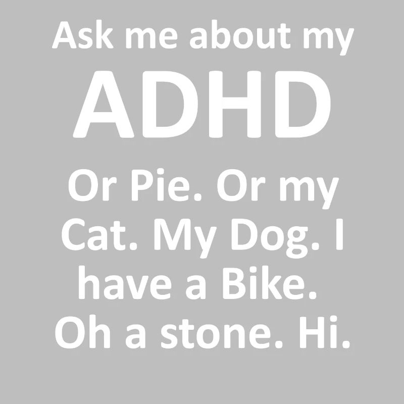 ADHS