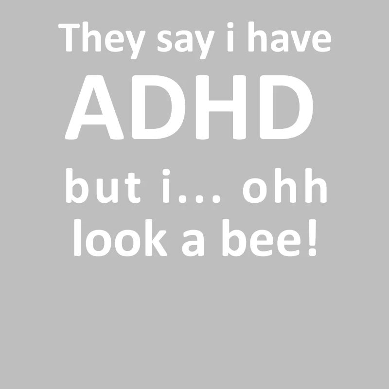 ADHS