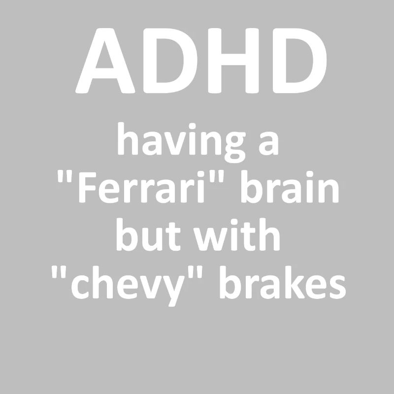 ADHS