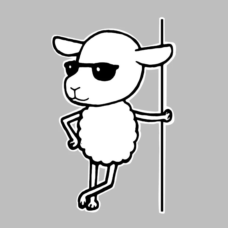 sheep