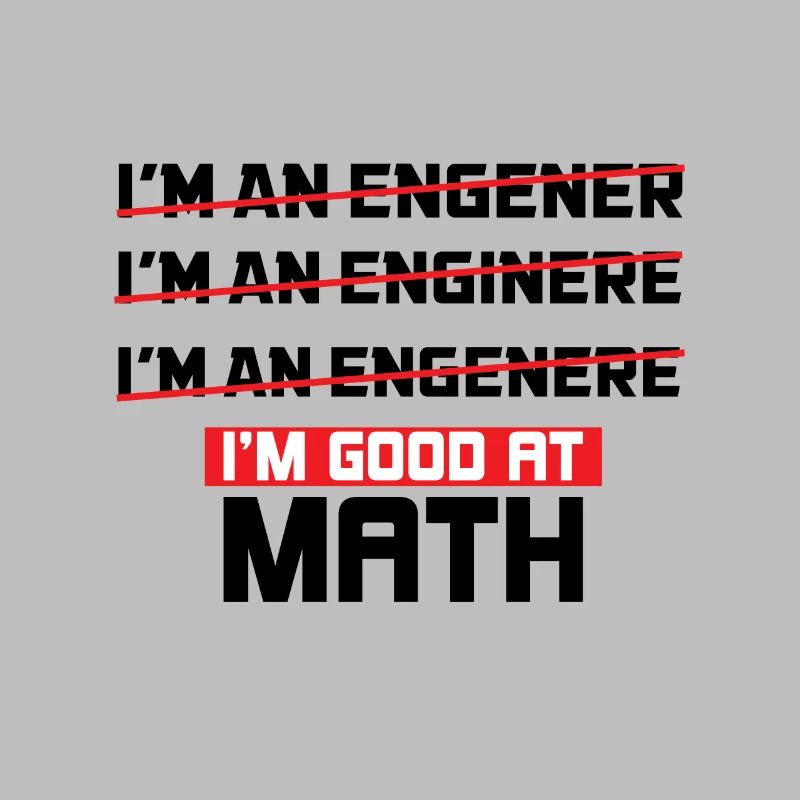 Math nerd