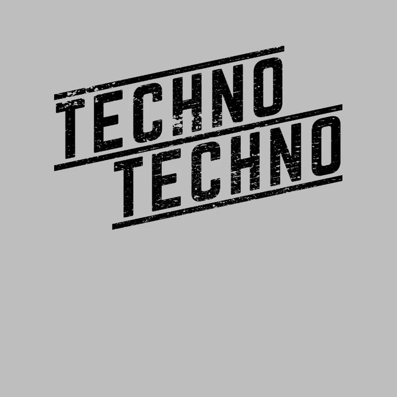 Techno Techno