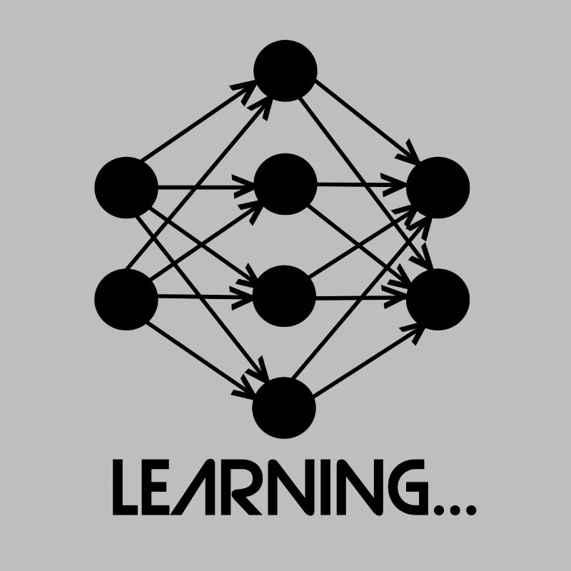 Machine Learning Neural Network