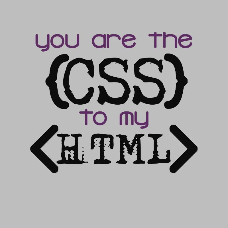 Css à Html