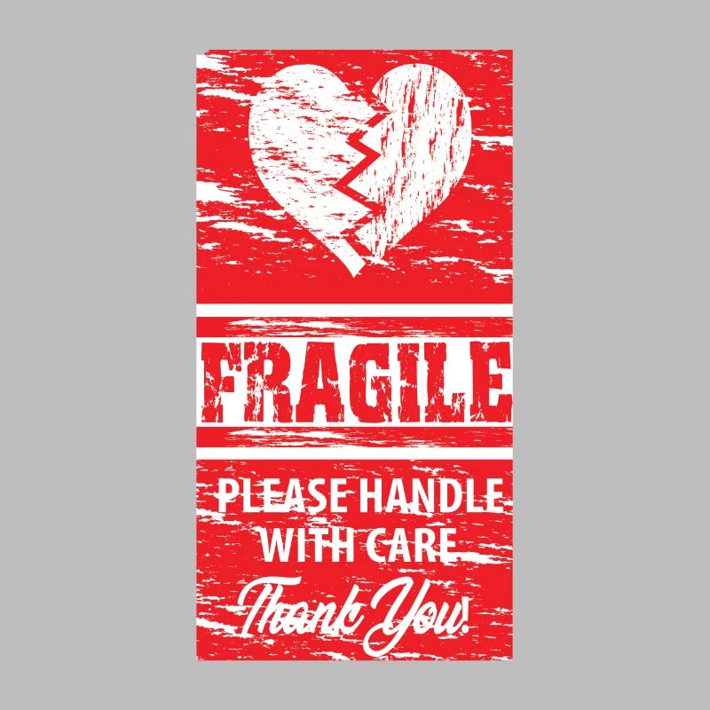 Liebe, Single, Herz, Geschenk, Geschenkidee