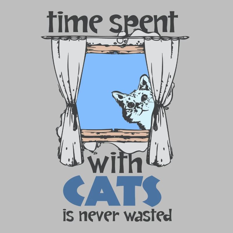 KATZE, Katzen, Kätzchen, Geschenk, Geschenkidee