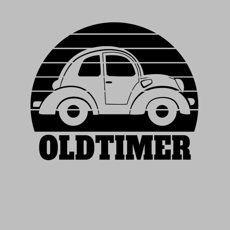 Oldtimer
