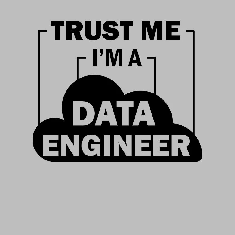 Data Engineer Data Science