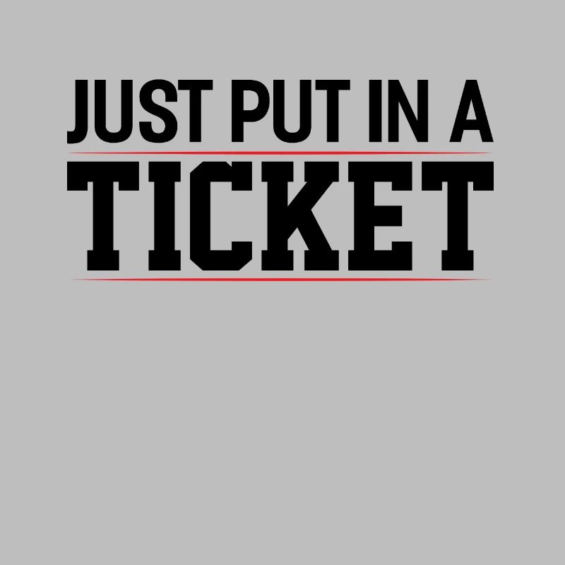 Support informatique informatique Service d’assistance informatique