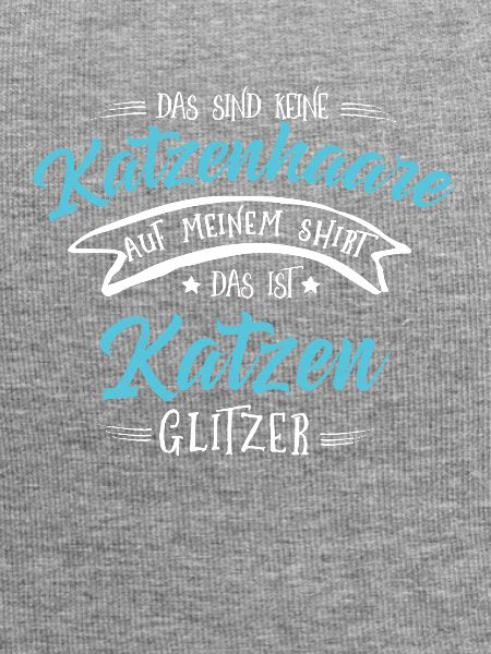 Katzenfreund