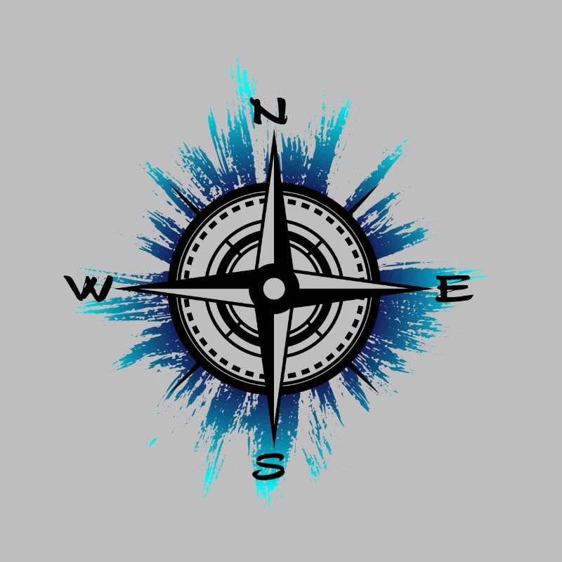 compass