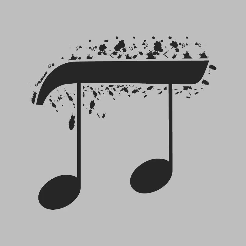 Music Math Pi