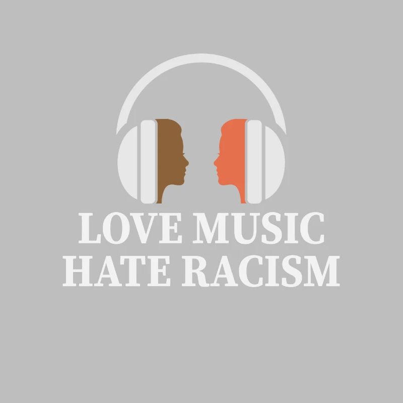 Pas de racisme